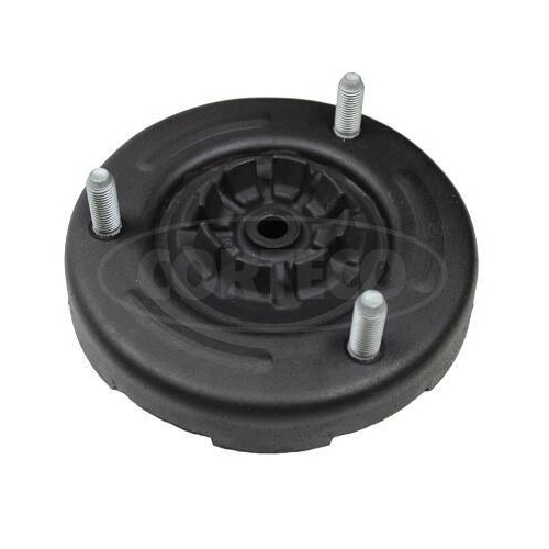 CORTECO Federbeinst&uuml;tzlager 49360937