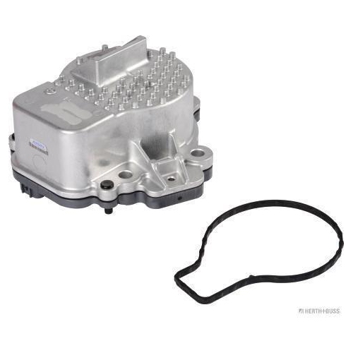 HERTH+BUSS JAKOPARTS Wasserpumpe, Motork&uuml;hlung J1512103