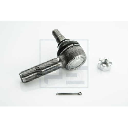 PE Automotive Spurstangenkopf 012.232-00A