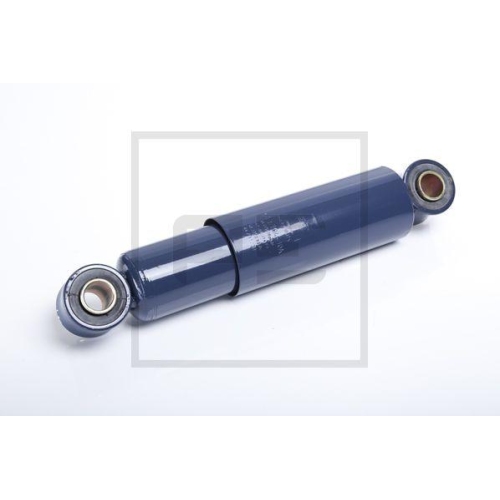PE Automotive Sto&szlig;d&auml;mpfer 043.704-10A