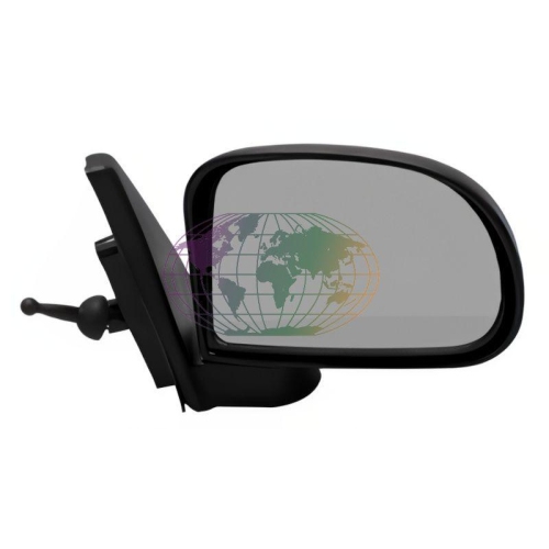 Lexmond Trading BV Au&szlig;enspiegel 4405085