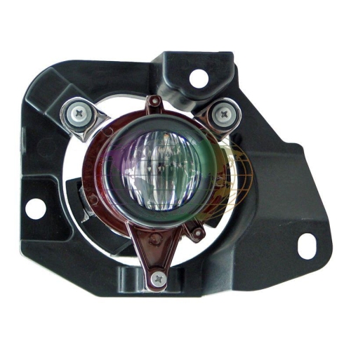 Lexmond Trading BV Nebelscheinwerfer 5416295