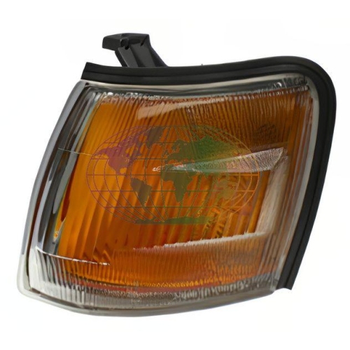 Lexmond Trading BV Blinkleuchte 8854302