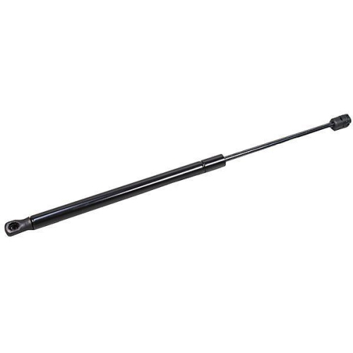 METZGER AUTOTEILE Gasfeder, Koffer-/Laderaum 2110550