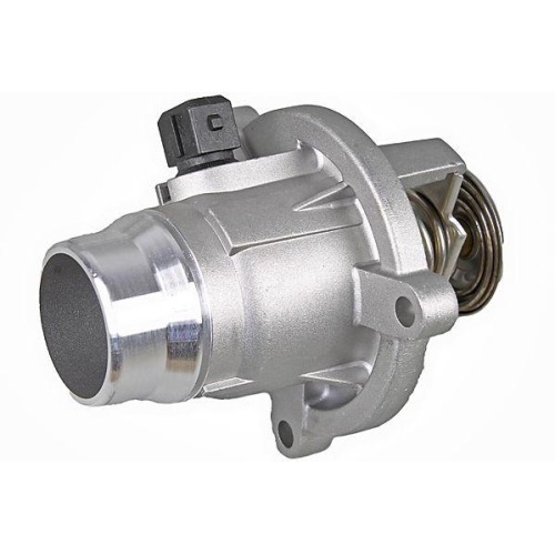 METZGER AUTOTEILE Thermostat, K&uuml;hlmittel GREENPARTS 4006317