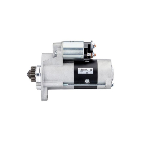 BOSCH Starter 1 986 S00 971