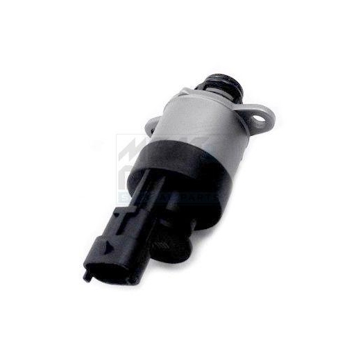 MEAT & DORIA Druckregelventil, Common-Rail-System 9721