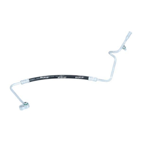 NRF Hochdruck-/Niederdruckleitung, Klimaanlage EASY FIT 400006