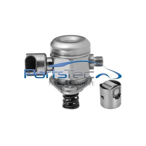 PartsTec Hochdruckpumpe REPARATURSATZ PTA441-3006