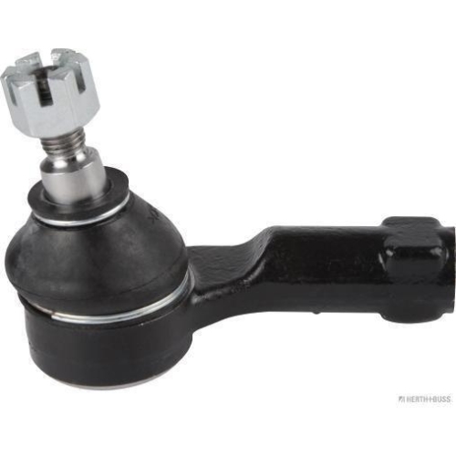 HERTH+BUSS JAKOPARTS Spurstangenkopf J4820517