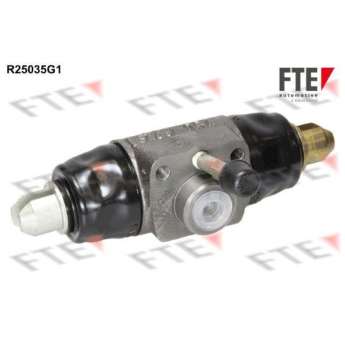 FTE Radbremszylinder 9710069