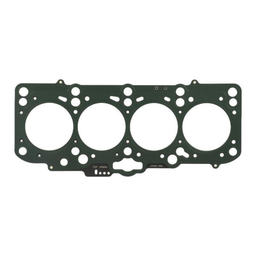 PAYEN Dichtung, Zylinderkopf AF5402