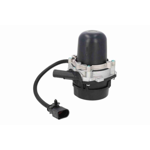 VEMO Sekund&auml;rluftpumpe Original VEMO Qualit&auml;t V45-63-0013