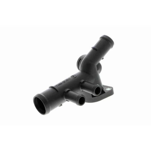 VAICO K&uuml;hlmittelflansch Original VAICO Qualit&auml;t V10-2955