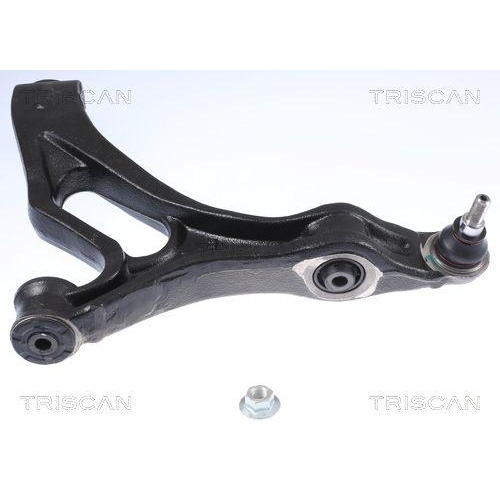 TRISCAN Lenker, Radaufh&auml;ngung 8500 295013