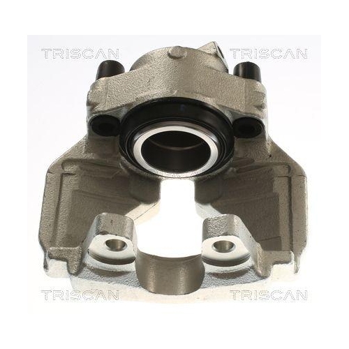 TRISCAN Bremssattel 8175 29186