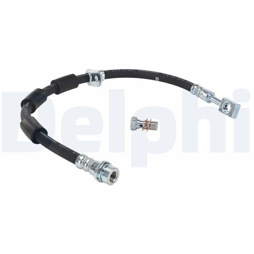 DELPHI Bremsschlauch LH8092