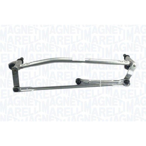MAGNETI MARELLI Wischergest&auml;nge 085570741010