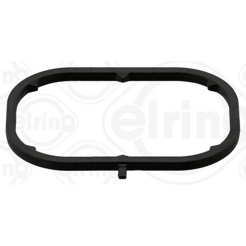 ELRING Dichtung, K&uuml;hlmittelflansch 060.420
