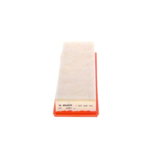Imagen adicional del producto del distribuidor