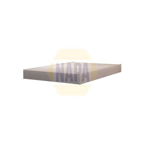 NAPA Filter, Innenraumluft NAPA NFC4067