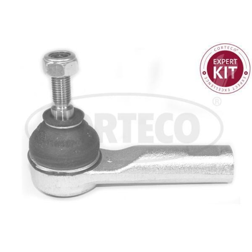 CORTECO Spurstangenkopf 49398647
