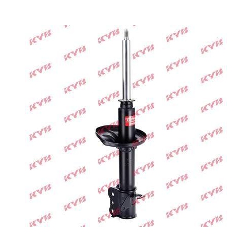 KYB Sto&szlig;d&auml;mpfer Excel-G 335029