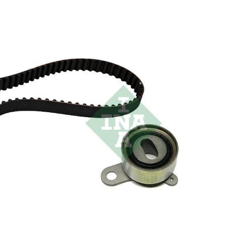 Schaeffler INA Zahnriemensatz 530 0273 10