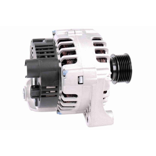 VEMO Generator Original VEMO Qualit&auml;t V20-13-50028
