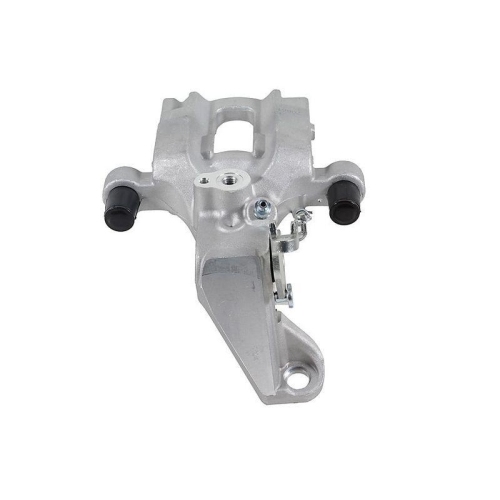 METZGER AUTOTEILE Bremssattel 6261535
