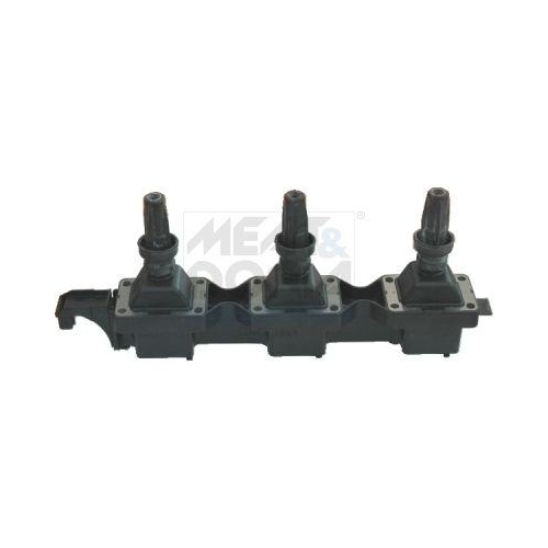 MEAT & DORIA Z&uuml;ndspule 10468