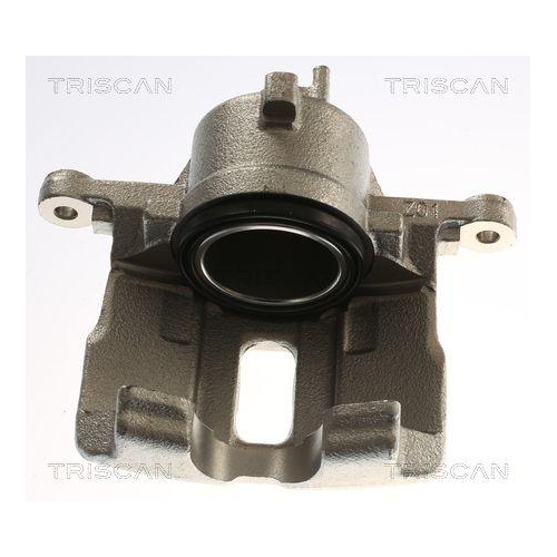TRISCAN Bremssattel 8175 14107