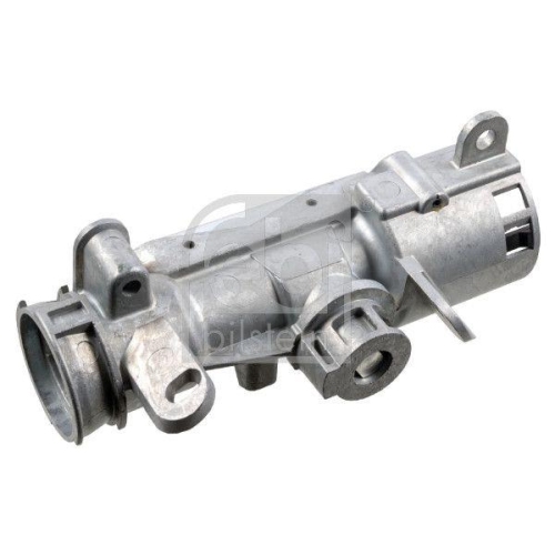 FEBI BILSTEIN Lenkschloss 194852