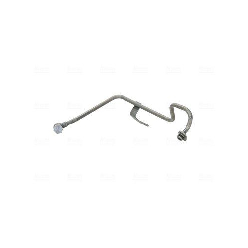 NISSENS &Ouml;lleitung, Lader 935330