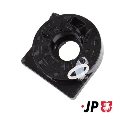 JP GROUP Wickelfeder, Airbag JP 1189750400