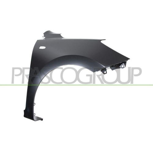 PRASCO Kotfl&uuml;gel KI4293013