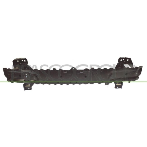 PRASCO Tr&auml;ger, Sto&szlig;f&auml;nger MZ3091622