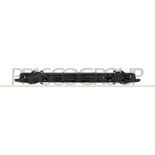 PRASCO Tr&auml;ger, Sto&szlig;f&auml;nger HD0461622