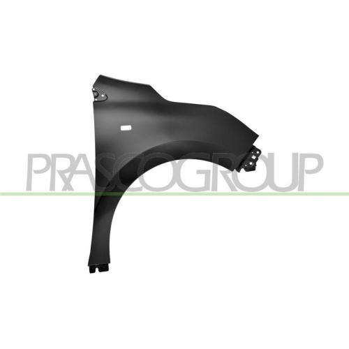 PRASCO Kotfl&uuml;gel RN9233003