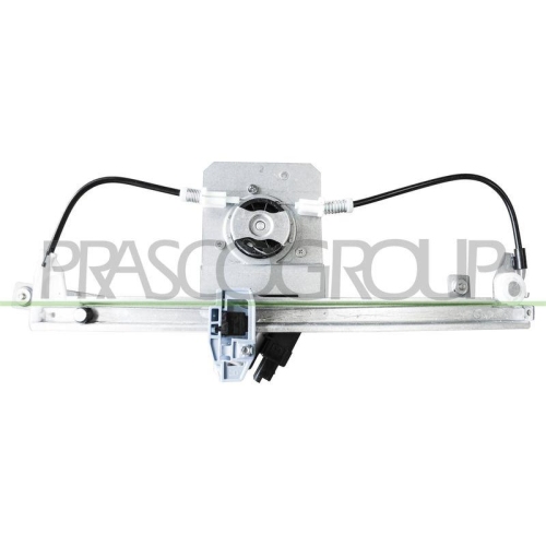 PRASCO Fensterheber RN032W076