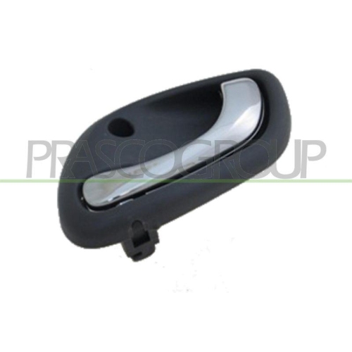 PRASCO T&uuml;rgriff, Innenausstattung SZ0548618