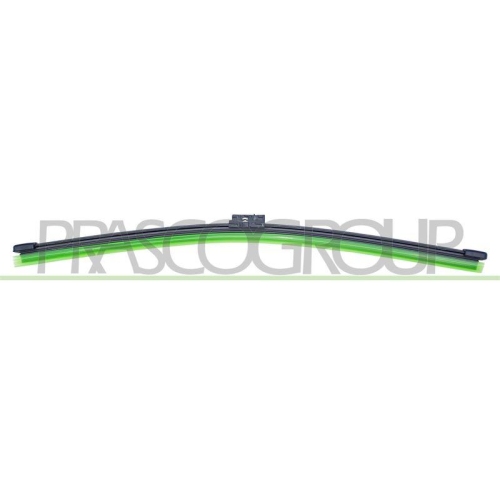 PRASCO Wischblatt WB8000102