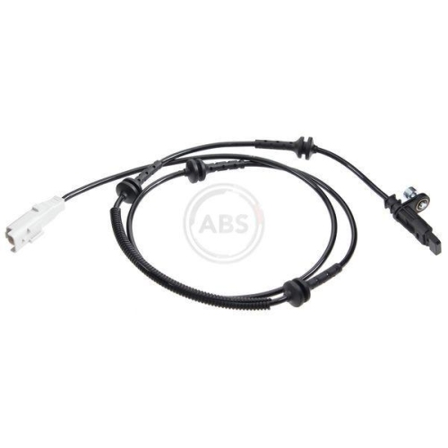 A.B.S. Sensor, Raddrehzahl 30371