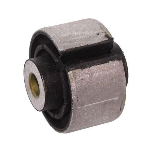 A.B.S. Lagerung, Lenker 270072