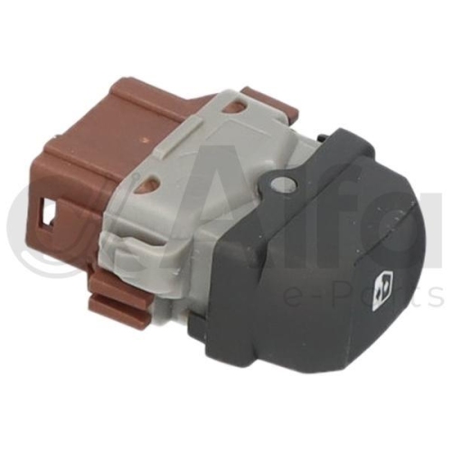 Alfa e-Parts Schalter, Fensterheber AF00334