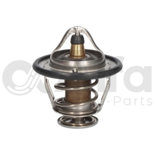 Alfa e-Parts Thermostat, K&uuml;hlmittel AF10510