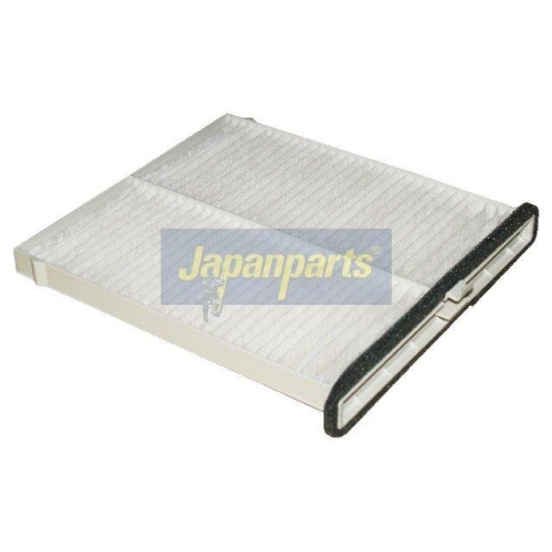 JAPANPARTS Filter, Innenraumluft FAA-MA15