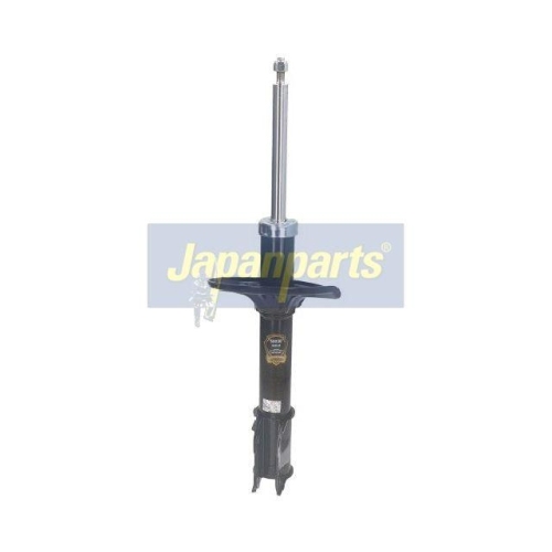 JAPANPARTS Sto&szlig;d&auml;mpfer MM-50030