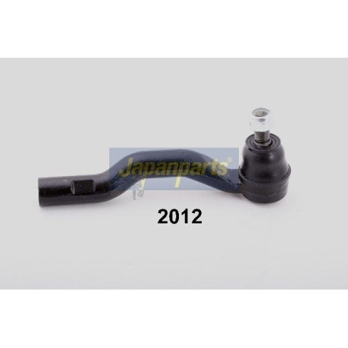 JAPANPARTS Spurstangenkopf TI-2011L