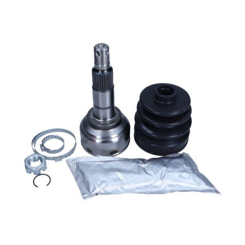 MAXGEAR Gelenksatz, Antriebswelle 49-1595